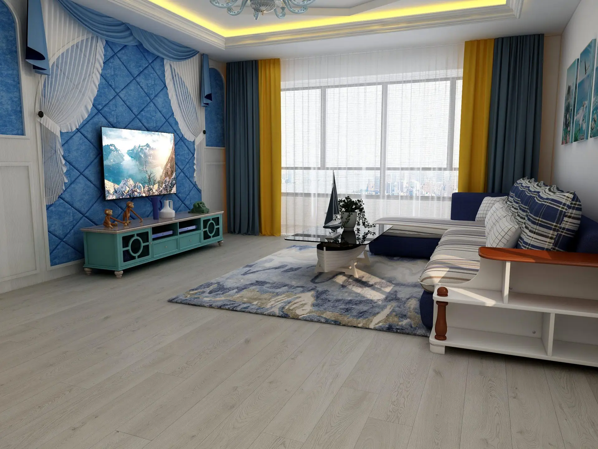 Levy Raumbild - Kopie