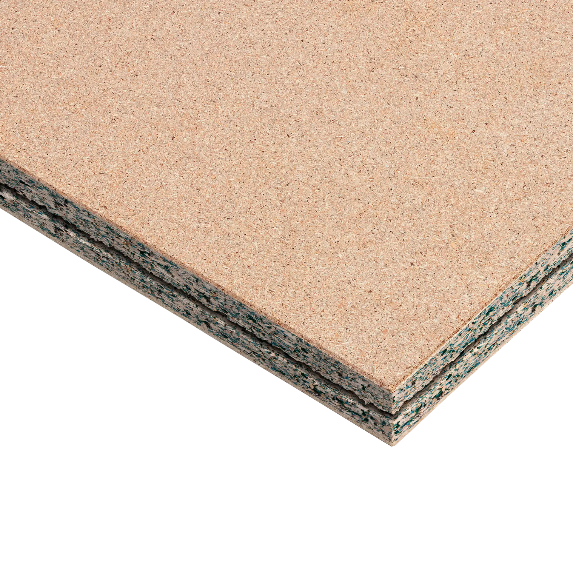 SWISS_KRONO_Verlegeplatte_Span_P2_BE.YOND