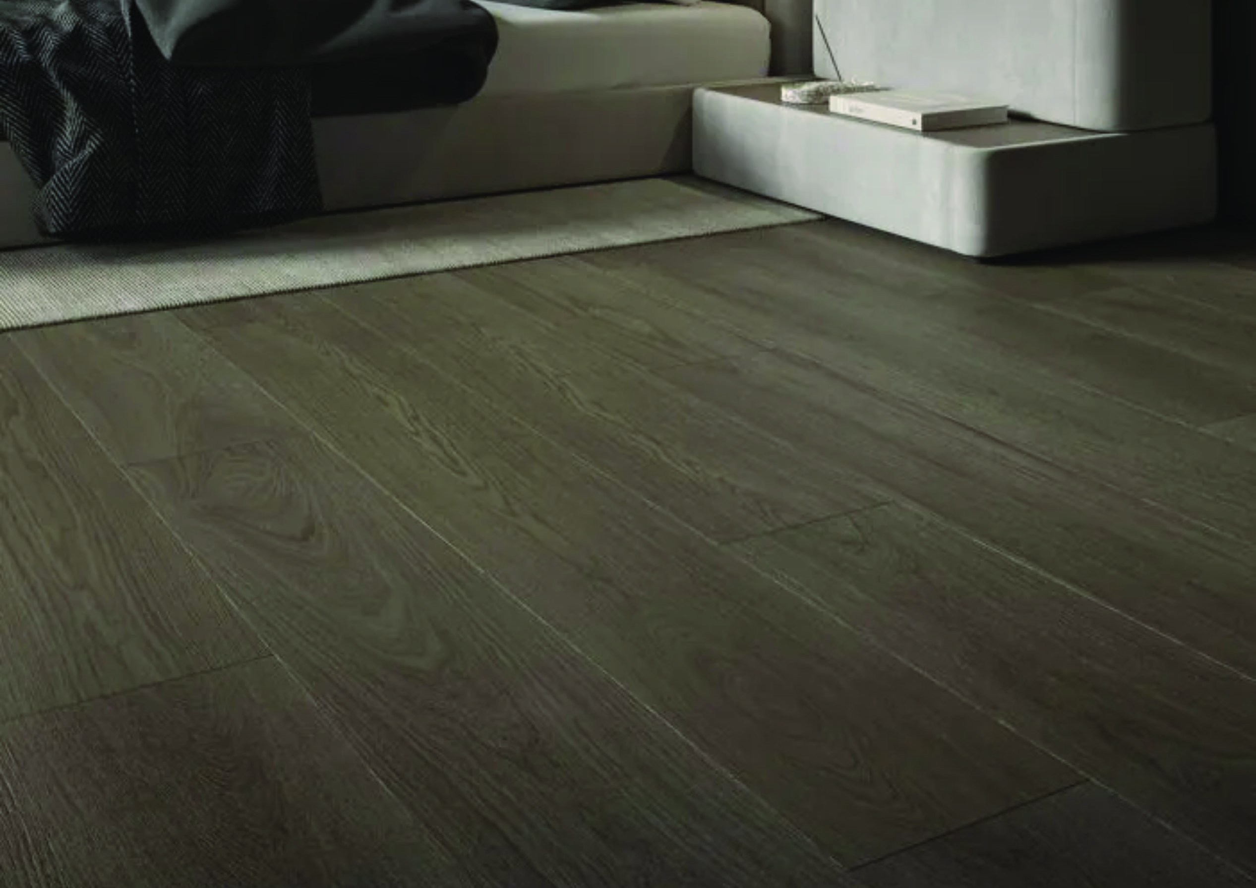 Vinylböden Folien Website Infloor