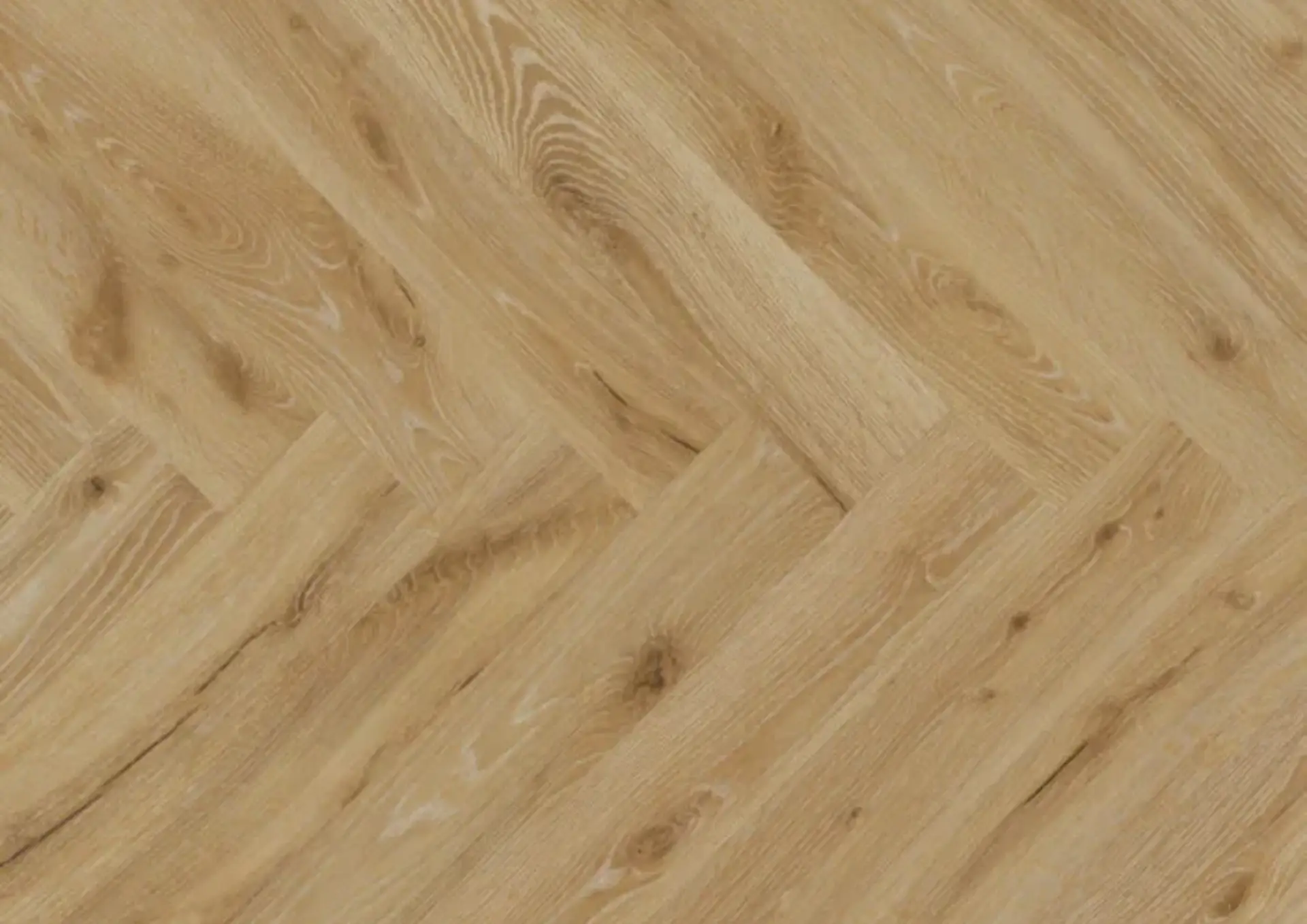 Vinylböden Folien Website Infloor