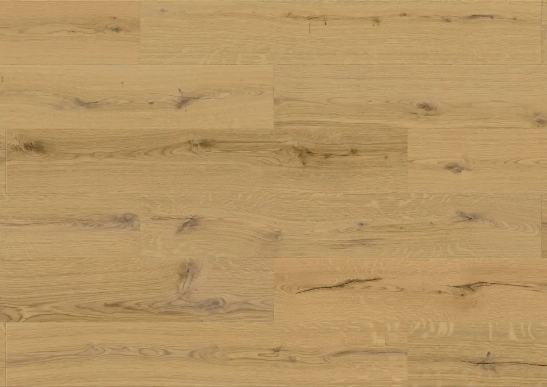 Vinylböden Folien Website Infloor